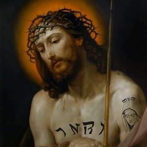 Meet your Posher, Lern